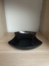 Tupperware snackschale party - tupperware,