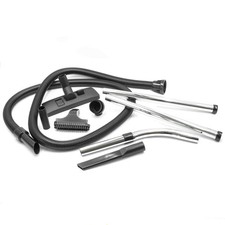 9er Zubehör-Set für Numatic