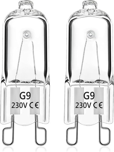 Backofenlampe 40w 300 grad - backofenlampe,