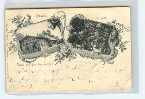 Seehausen altmark restaurant - seehausen,