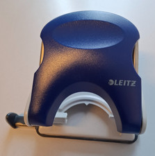 Leitz Esselte Locher 50 05