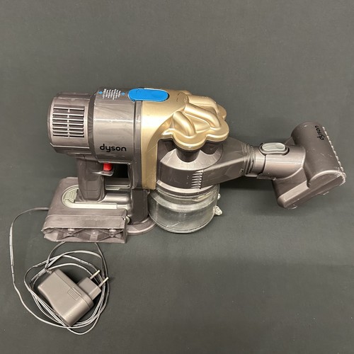 Dyson dc16 animalpro - dc16,