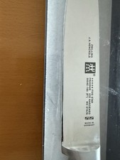 Zwilling J.A. Henckels Five