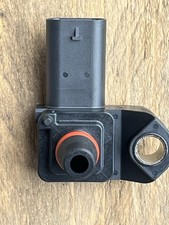 BMW 1 2 3 4 5 6 7 X3 X4 X5 M3