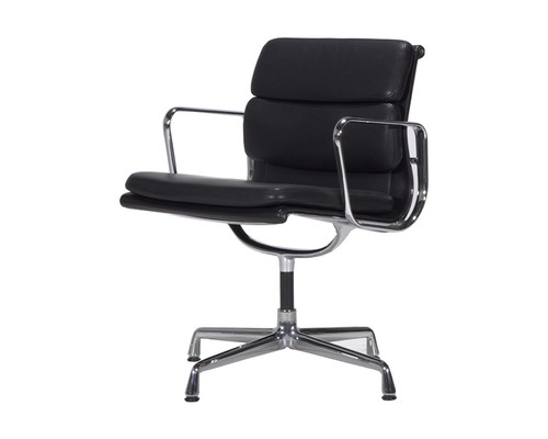 Vitra charles eames aluminium - charles,