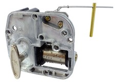 Yunsheng Spieluhr Musikwerk