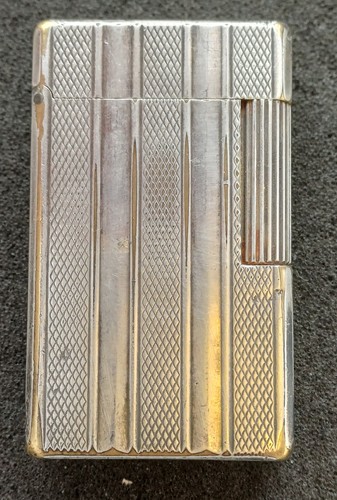 Schönes vintage dupont - schönes, st
