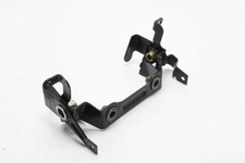 Sitzbankhalter Aufnahme