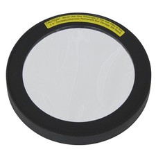 Omegon Sonnenfilter für
