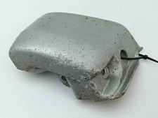 MERCEDES-BENZ M W163