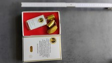 Klosterfrau, Parfum