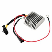 Spannungsregler für Kohler