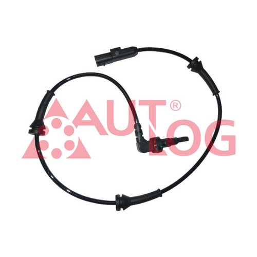 Abs sensor vorne passt - abs-sensor,