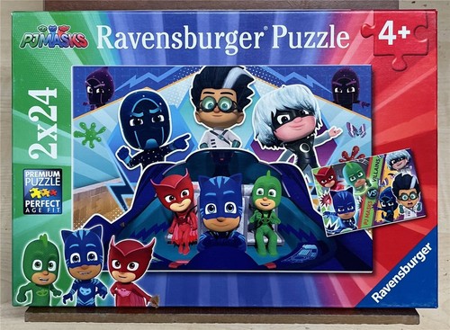 Pieces jigsaw puzzle - pieces,