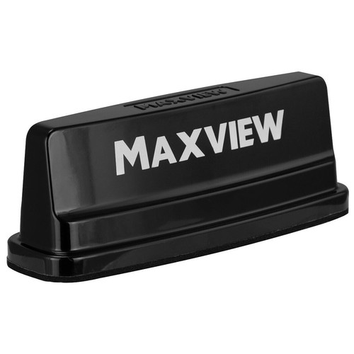 Maxview 2x2 slim 5g - maxview,
