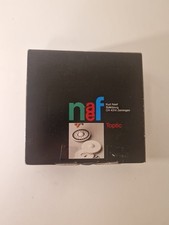 Kurt Naef 9718 Toptic Design