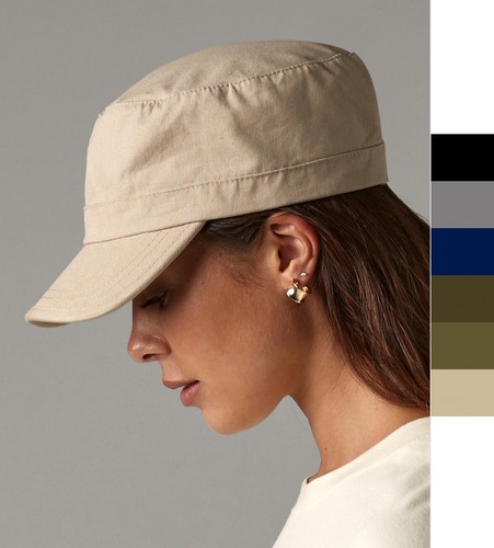 Beechfield herren army - beechfield,