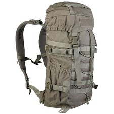 Tatonka Daypack Tagesrucksack Original BW Bundeswehr Einsatzsystem Rucksack 30 L