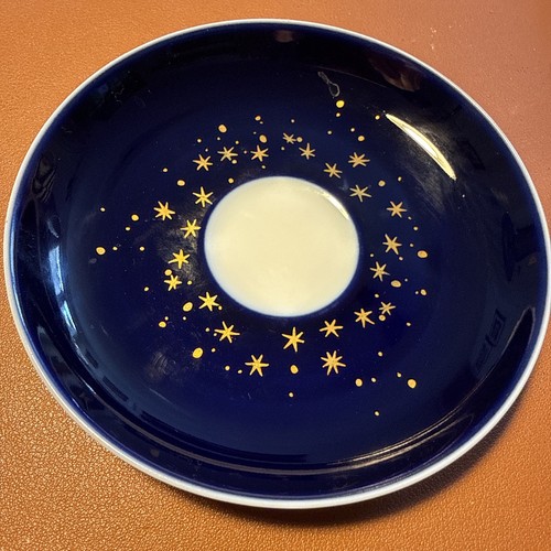 Untertasse für espressotasse - untertasse,