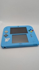Nintendo 2DS Konsole