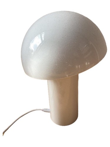Sompex pilzlampe tischleuchte - sompex,