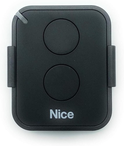 Nice handsender flo2re - nice,