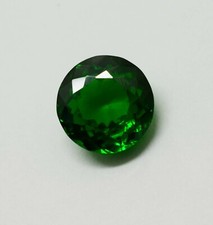 Ringgröße Stein 24 bis 26 kt