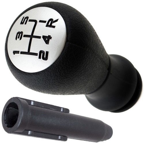 Schaltknauf adapter - schaltknauf+,