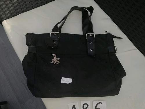 Schicke handtasche der - schicke, marke