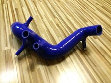 Ansaugschlauch Silikon