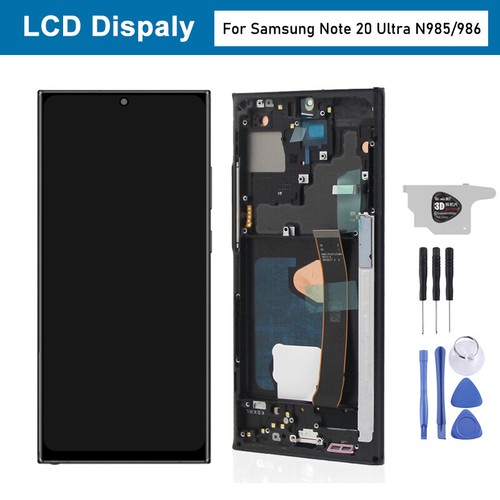 Für samsung note ultra - 20,