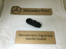 Ori mercedes benz aufnahme - mercedes,