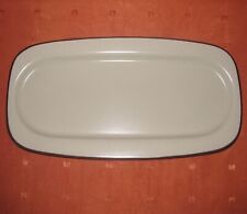 ROSENTHAL Terra Campagna - 1