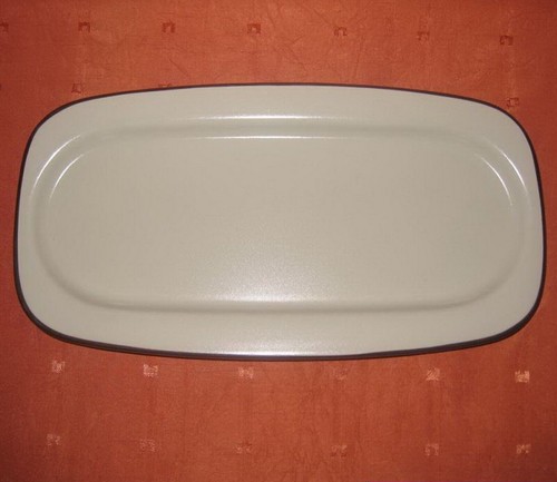 Rosenthal terra campagna - rosenthal,