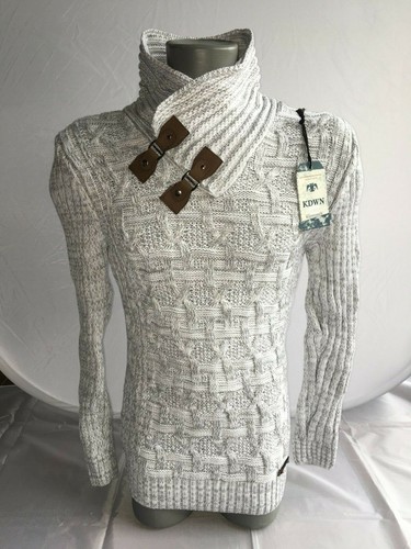 Herren pullover oberteil - herren,