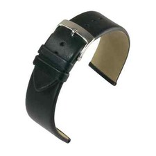 Uhrenarmband Klassisch