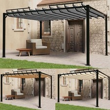 Gartenpavillon Pavillon