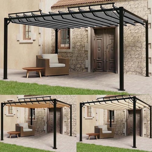 Gartenpavillon pavillon - gartenpavillon,