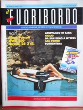 Il Fuoribordo - Boote