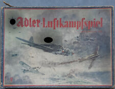Adler Luftkampfspiel Wehrmacht