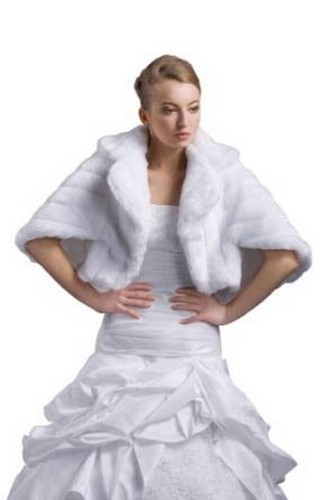Brautjacke brautbolero - brautjacke,
