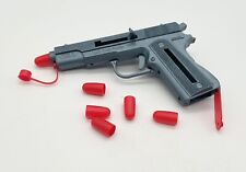 Vintage Bruder 05330