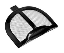 Bosch 00622063 Feinsieb