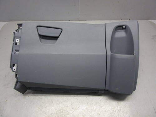 Handschuhfach ablagefach ford - handschuhfach,