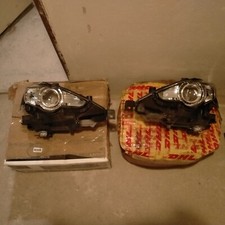 LEXUS IS250 2012-2015 Scheinwerfer IS300H IS350  IS200T RECHTS pre-facelift