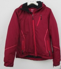 Skianzug Damen; Crivit