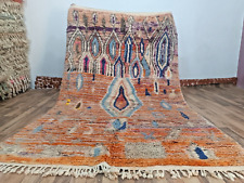 Wohnzimmerteppiche robust