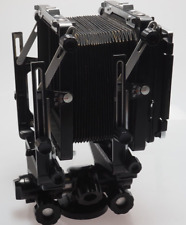 Toyo View 45 Großformat 4x5