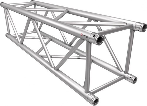 Naxpro truss strecke - naxpro-truss, 125