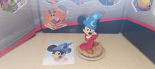 Disney Infinity 1.0 - MICKY
